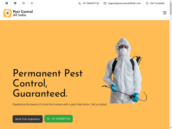 pestcontrolallindia.com