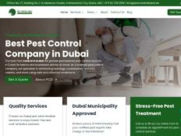 pestcontroldubai.ae
