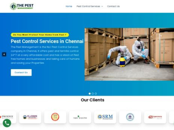 pestmanagementchennai.com