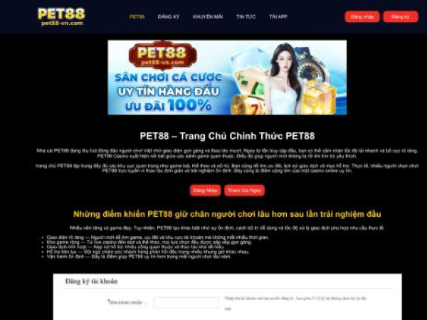 pet88-vn.com