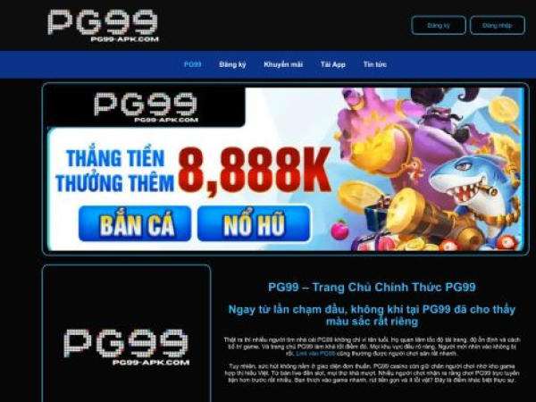 pg99-apk.com