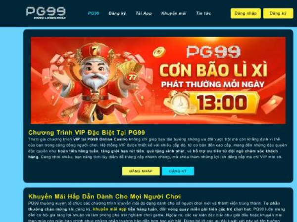 pg99-login.com