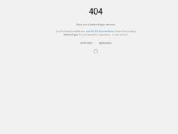 phoenixitsolutions-net.github.io