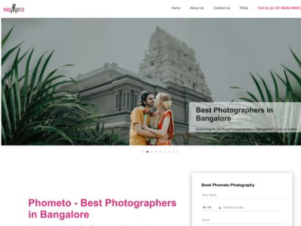 phometo.com
