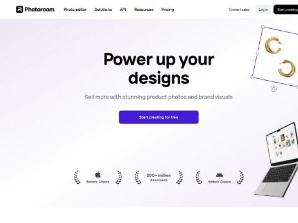 photoroom.com