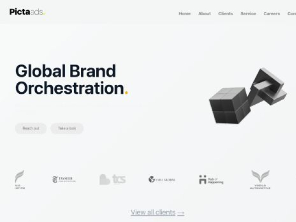 pictaads.com