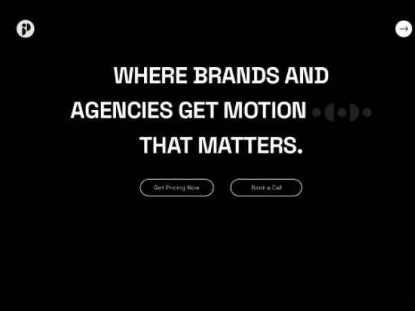 pictodesignstudio.com