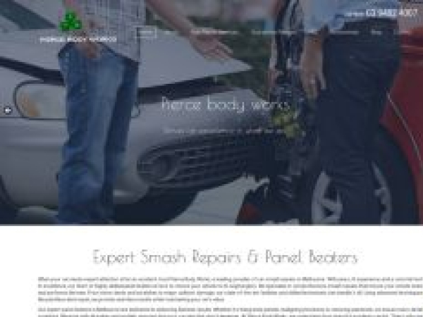piercebodyworks.com.au