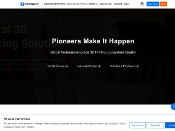 piocreat3d.com
