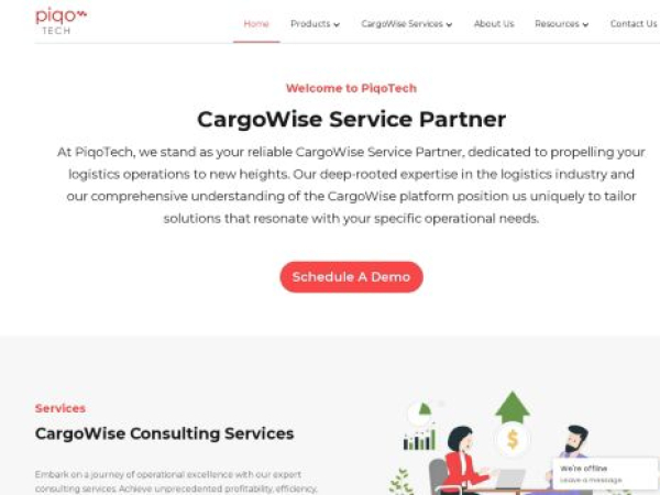 piqotech.com