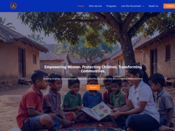piratifoundation.org