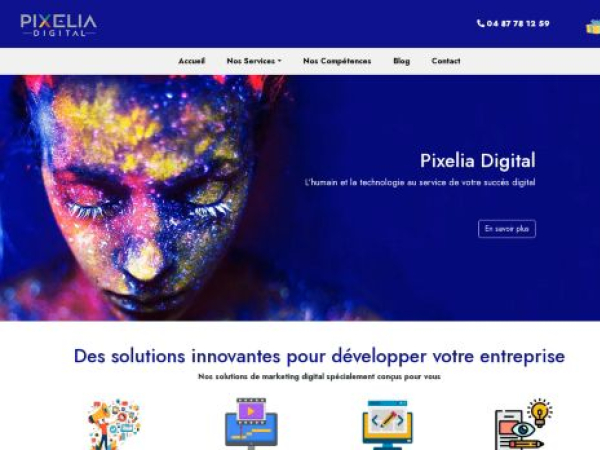 pixeliadigital.com