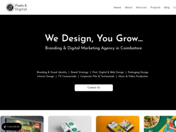 pixelsanddigital.com