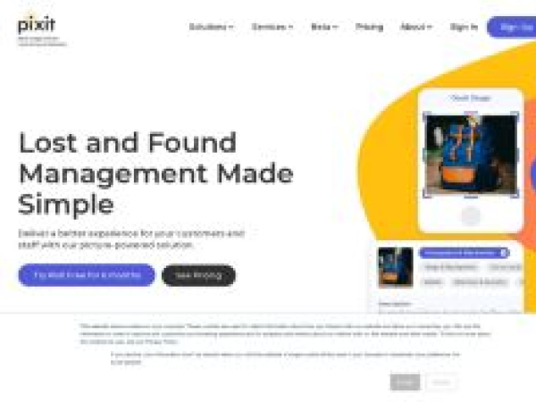 pixithq.com