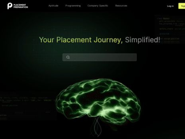 placementpreparation.io