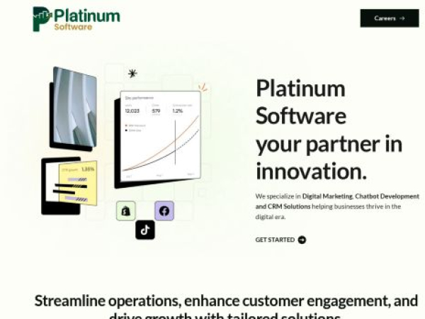 platinumsoftware.co.in