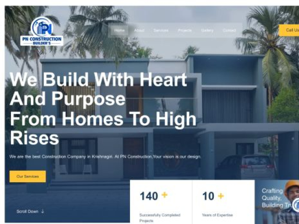 pnconstructions.com
