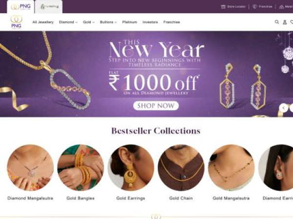 pngjewellers.com