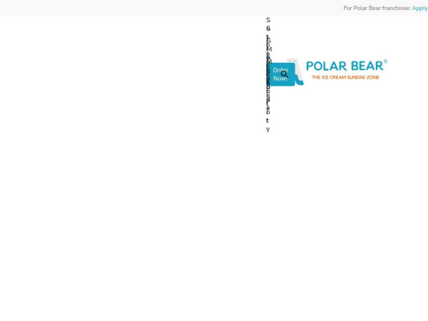 polarbear.co.in