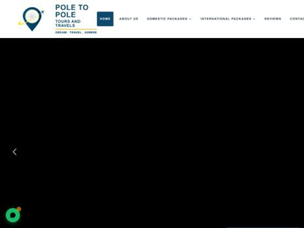 poletopole.in