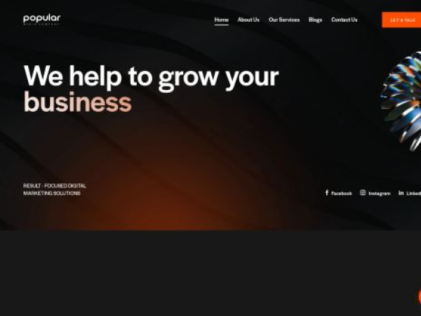 popularmediacompany.com