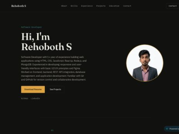 portfolio-rehoboths.netlify.app