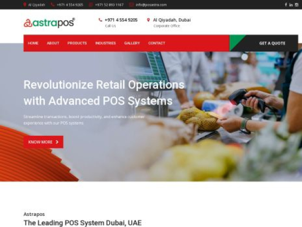 posastra.com