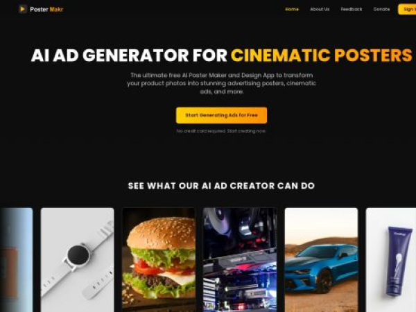 poster-makr-ai-ad-generator-1052972682719.us-west1.run.app