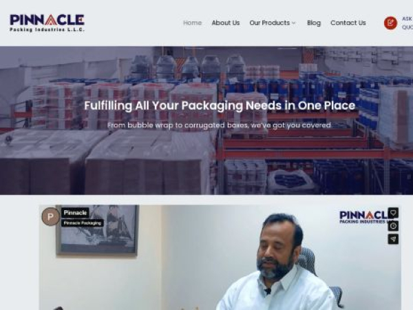 ppiuae.net