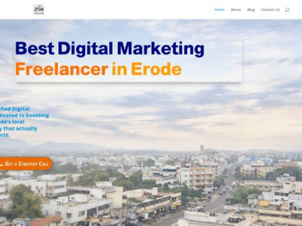 pradeepmarketing.com