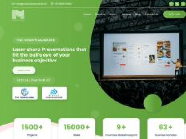 presentationmonk.com