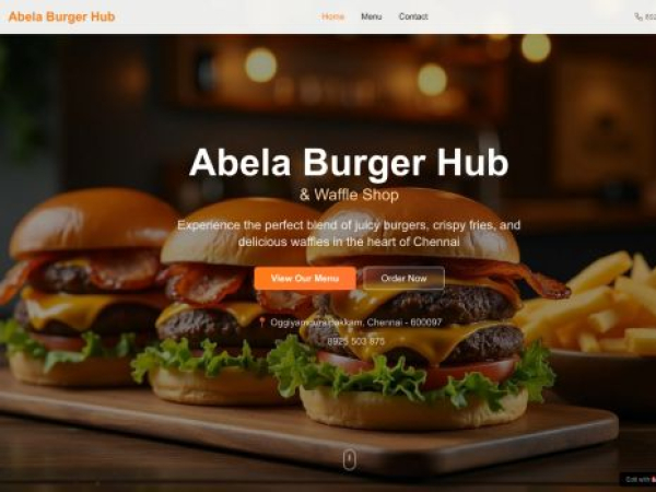 preview--abela-burger-bliss.lovable.app
