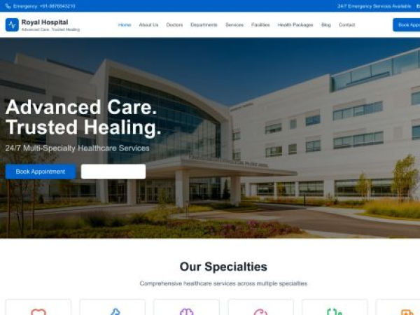 preview-react-9bfu3y-feozwtymf8mebbmxjwevzi.onspace.build