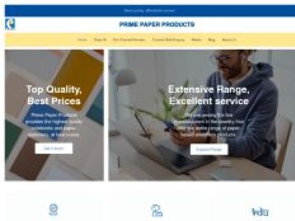 primepaperproducts.in