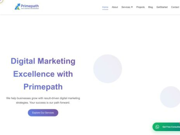 primepath-next.vercel.app