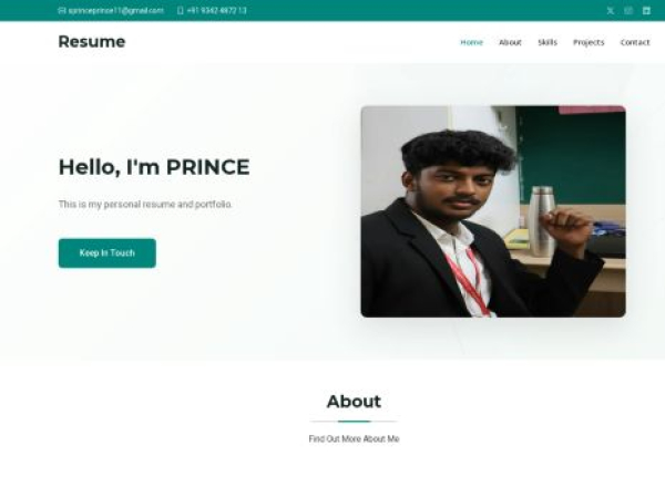 prince.tqd.co.in