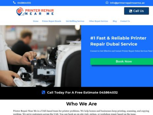 printerrepairnearme.ae