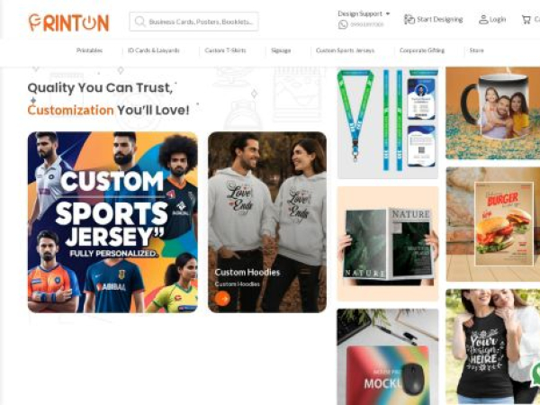 printonlinepro.com