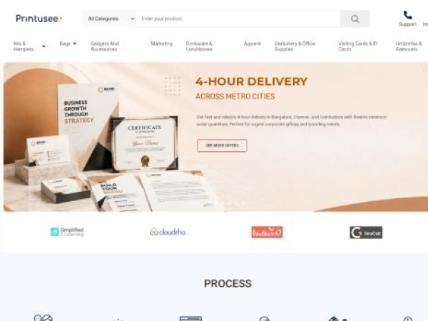 printusee.com