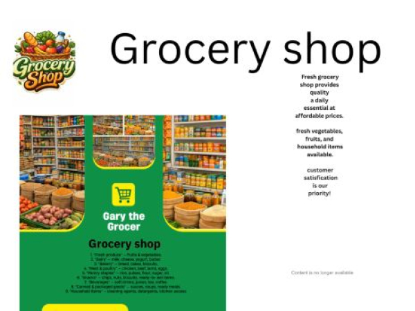 priya-grocery-shop.my.canva.site
