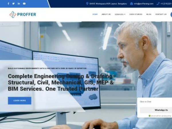 proffereng.com