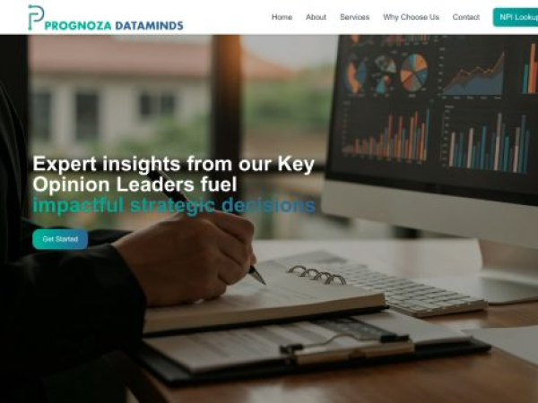 prognozadataminds.com