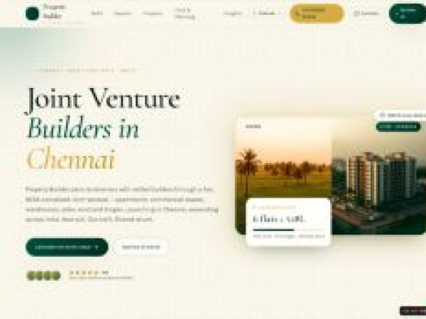 propertybuilder.in