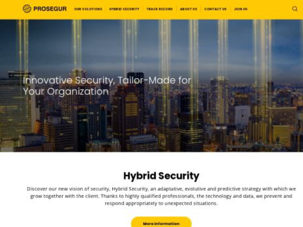 prosegur.com.sg