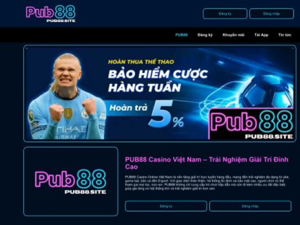 pub88.site