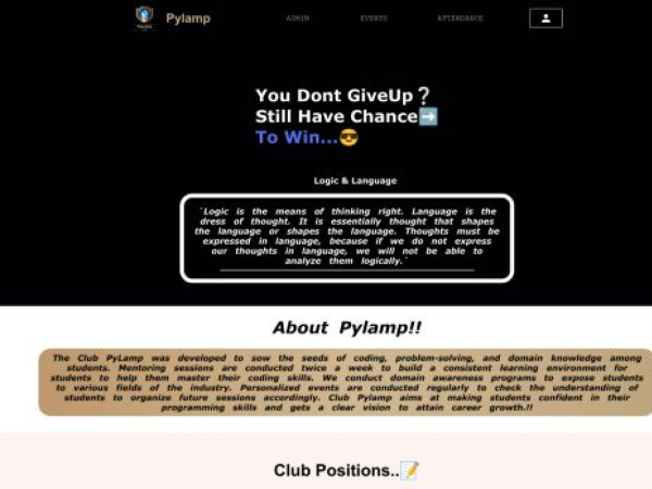 pylamp-official.vercel.app