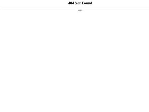 qatarsteel.com.qa