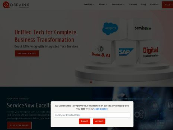qbrainx.com