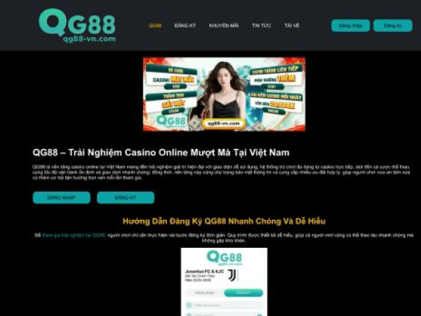 qg88-vn.com
