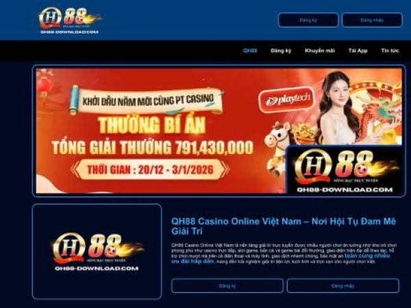 qh88-download.com